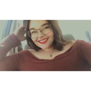 Meet your Posher, Destiny